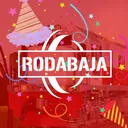 RODABAJA