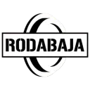RODABAJA