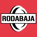 RODABAJA