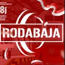 RODABAJA
