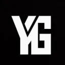 Yıldız Gaming #100