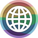 Globed Community Discord Server Icon