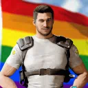 Gaymers Lair