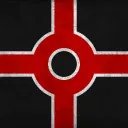 !nuke 1155033801748127774
