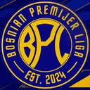 [BPL] S7 Bosnian Premier League