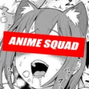 GeiminG SQUADS