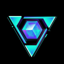 Mecha BREAK Discord Server Icon