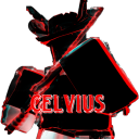 Celvius Pirates Server Icon