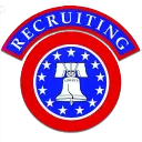 TFV Recruiting
