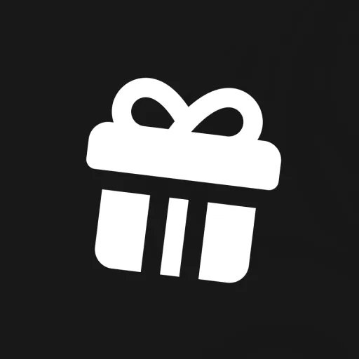 Giveaway | ADVERTISING — мониторинг Discord сервера, статистика и рейтинг