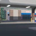 Channel 8 News