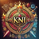 KNI |COMING SOON
