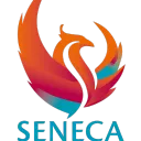 Seneca