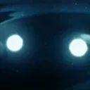 Cosmic Universe