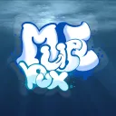 MuseBux