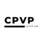 [ 1.19.4 ] CPVP.KR