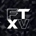 FTXV's Locker discord icon