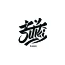 Suki NFT