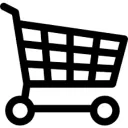 /sellhub | CHEAP VALORANT ACC