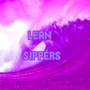Lean Sippers Discord Server Icon