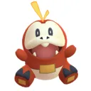 ポケモン！