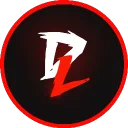 تم الدمج مع DLRP