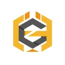 GameHive