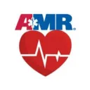 AMR | SOLA 3.0