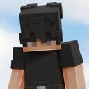 •· SHEYCORD ·• Discord Server Icon