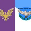 Valentía Falconer Commonwealth