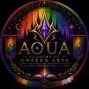 [AOUA] Academy Of Unseen Arts