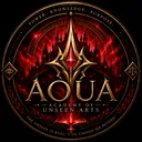 [AOUA] Academy Of Unseen Arts
