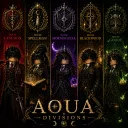 [AOUA] Academy Of Unseen Arts