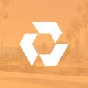 CoreM Scripts Discord Server Icon