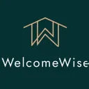 WelcomeWise Marketing