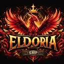 The Eldoria SMP