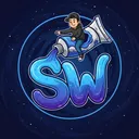 Suschis World