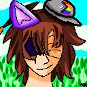 The Safe Haven     Discord Server Icon