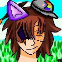 The Safe Haven Discord Server Icon