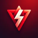☆ STAR SH0P
