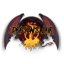Dragon's Lair