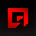 𝗖𝗔 𝗗𝗲𝘃𝗲𝗹𝗼𝗽𝗺𝗲𝗻𝘁