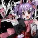 「 ✦ 𝐞𝐯𝐞𝐫𝐲 𝐜𝐨𝐫𝐞 ✦ 」