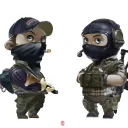 LittleGamingCommunity