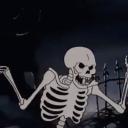 DeadChat | Community icon