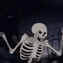 DeadChat | Community