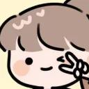 ❥𝐌𝐢𝐬𝐚𝐤𝐢 jada3 LightAuLait L0RD aimsbirb Discord server icon