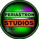 Periastron Studios