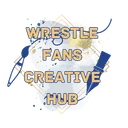WrestleFans Creative Hub