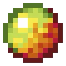 Magma Reforged — мониторинг Discord сервера, статистика и рейтинг